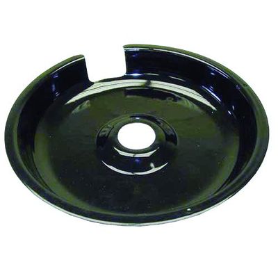 2195300 Pan8" Compatible With Garland Equipment
