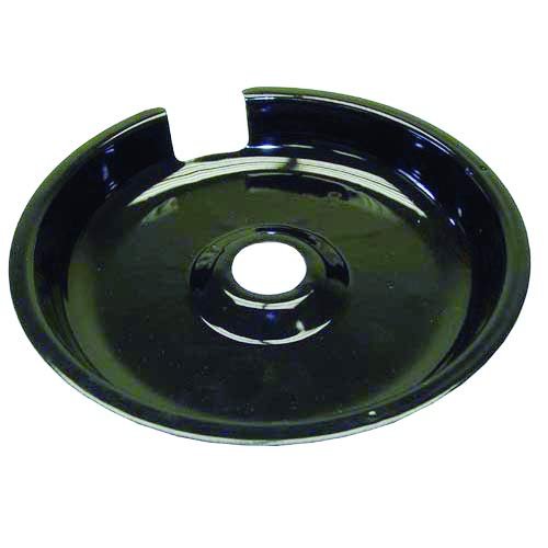 2195300 Pan8" Compatible With Garland Equipment
