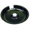 2195300 Pan8" Compatible With Garland Equipment view 1