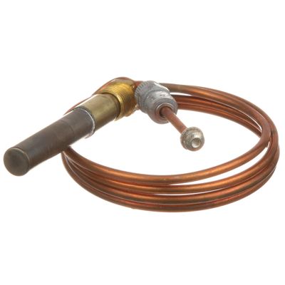 00-348358-00001 Thermopile Compatible With Hobart Equipment