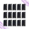 Cabilock Japanese Sushi Container Snack Box 50pcs Trays to Go Temperature Control Easy to Carry Out Boxes view 4