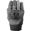 Speed and Strength Men's Moment Of Truth Glove, Grey, XLarge view 1