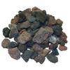 153631-10 Lava Rock (7Lb Bag) Compatible With Glasspro Equipment view 1