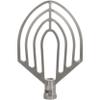 23490 Beater/Paddlefor Hobart 80 Qt. Compatible With Hobart Equipment view 1