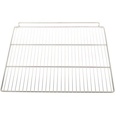 2130 Oven Rack Compatible With Imperial Cooking Equipment