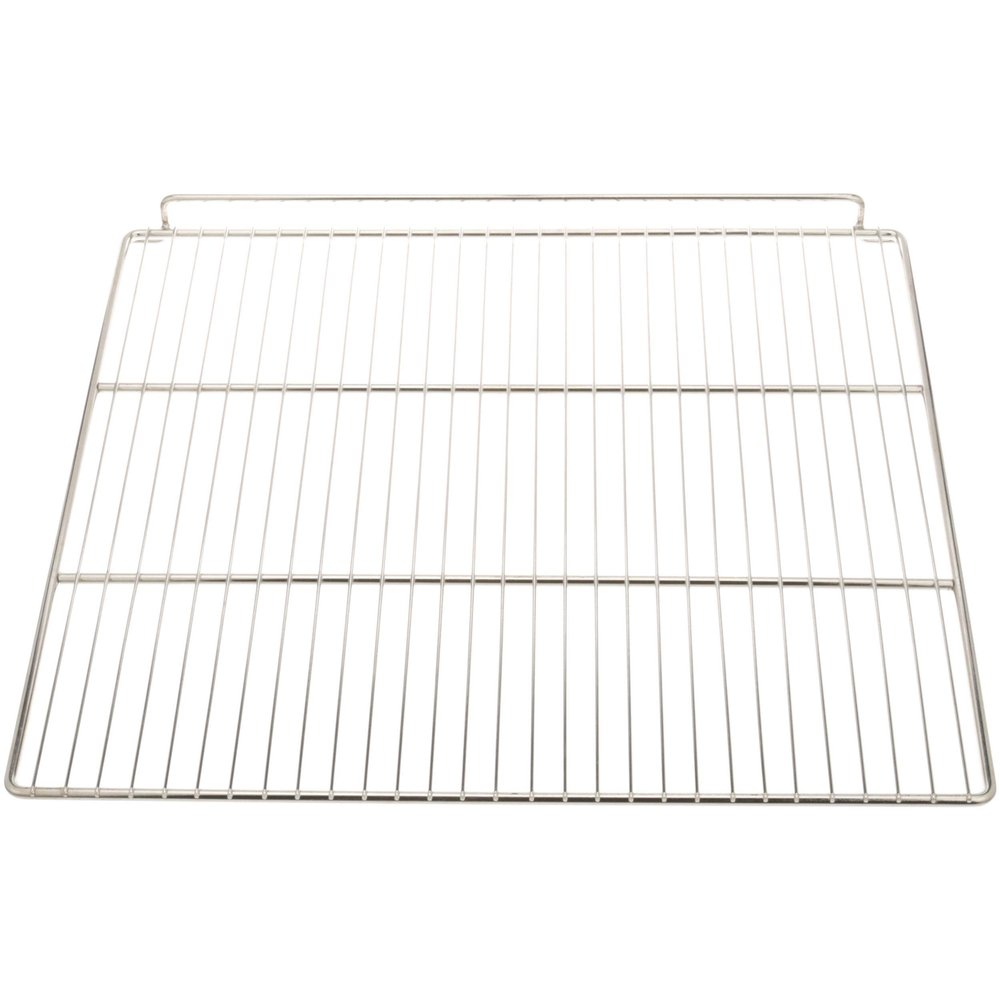 2130 Oven Rack Compatible With Imperial Cooking Equipment