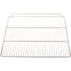 2130 Oven Rack Compatible With Imperial Cooking Equipment view 1