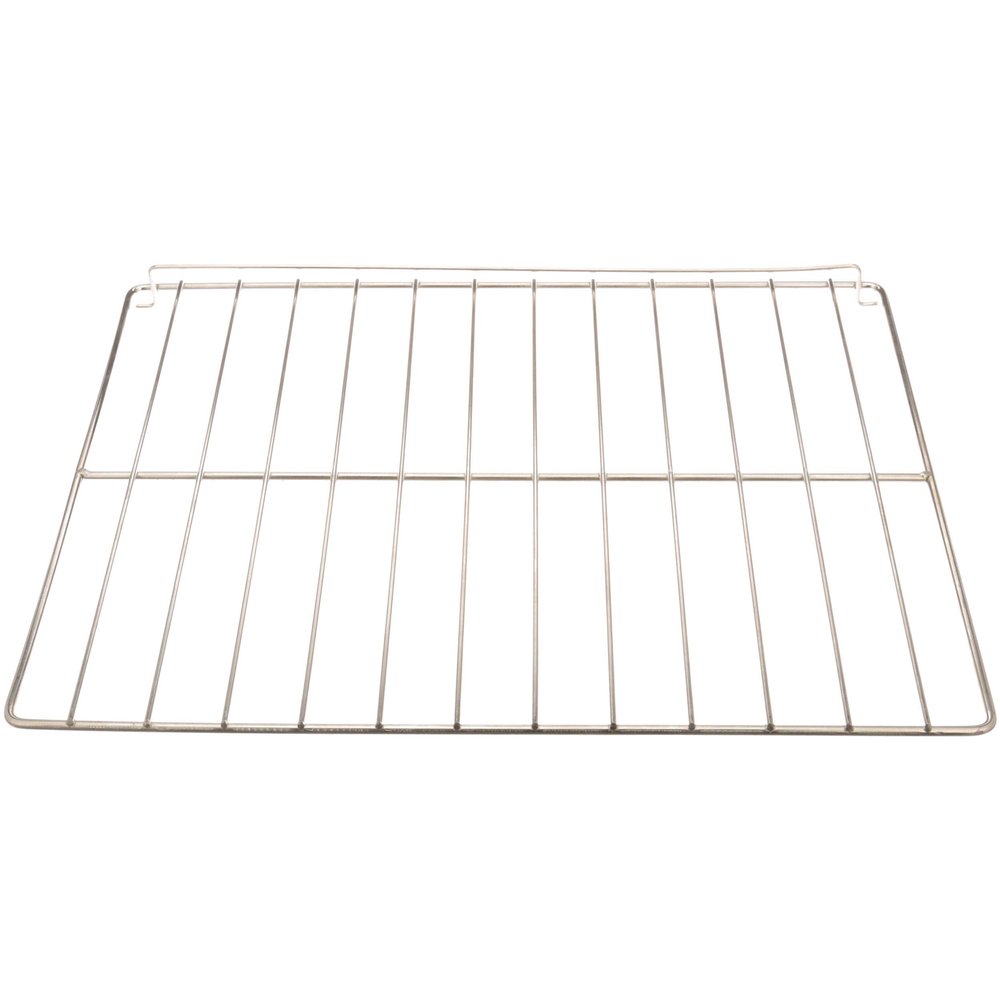 00-413300-00001 Oven Rack20.5 F/B X 25.75 L/R Compatible With Hobart Equipment