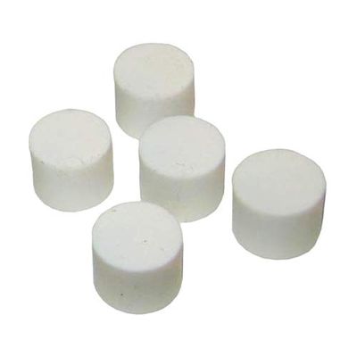 17446 Roller (Set Of 5) Compatible With Henny Penny Equipment