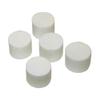 17446 Roller (Set Of 5) Compatible With Henny Penny Equipment view 1