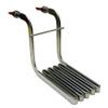 62866 Fryer Element240V 5750W Compatible With Star Equipment view 1