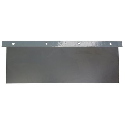 02-2479-21 Curtain Compatible With Scotsman Equipment