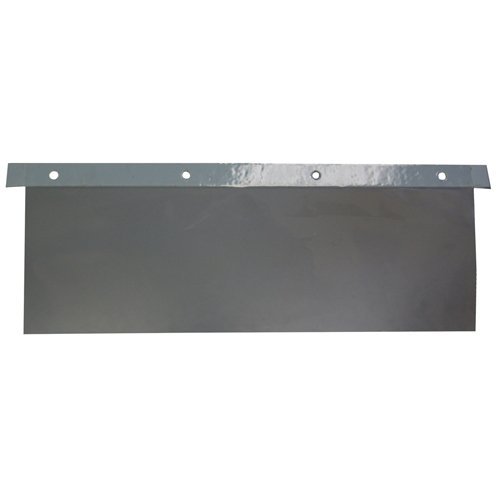 02-2479-21 Curtain Compatible With Scotsman Equipment