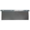 02-2479-21 Curtain Compatible With Scotsman Equipment view 1