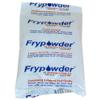 40424 Powder, Fryer - (72/Pkg) Compatible With Miroil Equipment view 1