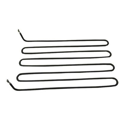 2N-Y7115 Griddle Element240V 4000W Compatible With Star Equipment
