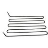 2N-Y7115 Griddle Element240V 4000W Compatible With Star Equipment view 1