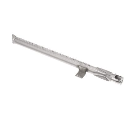 3100199 Oven Burner Assembly Compatible With Garland Equipment