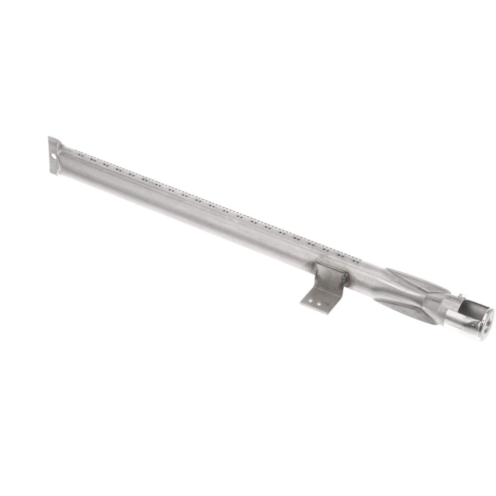 3100199 Oven Burner Assembly Compatible With Garland Equipment