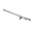 3100199 Oven Burner Assembly Compatible With Garland Equipment view 1