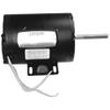 2U-30200-12 Motor, Convection Oven Compatible With Star Equipment view 1