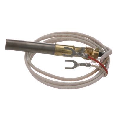 00-497301-00001 Thermopile Compatible With Vulcan Hart Equipment