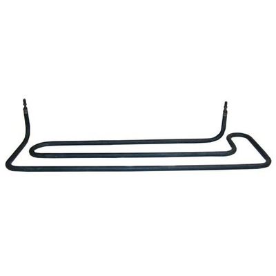 50496 Griddle Element240V 2250W Compatible With Star Equipment
