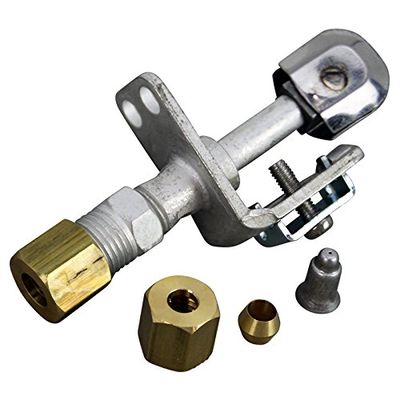 00-729125-00003 Pilot Kit Compatible With Hobart Equipment