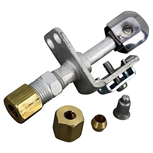 00-729125-00003 Pilot Kit Compatible With Hobart Equipment