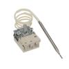 17074 Thermostat55, 1/4 X 4, 15 Compatible With Vollrath/Idea Equipment view 1