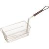 8030022 Twin Basket -Coated Hndl Compatible With Frymaster Equipment view 1