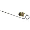 410687-00001 Thermostatkx, 1/4 X 12-1/8, 48 Compatible With Vulcan Hart Equipment view 1