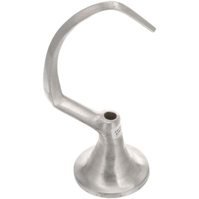 275465 Hook, Dough - 20 Qt.Regular Compatible With Hobart Equipment