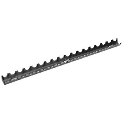 1329000 Rod Support Compatible With Garland Equipment