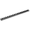1329000 Rod Support Compatible With Garland Equipment view 1