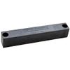 06401-004-07-73 Magnet, Reed Switch Compatible With Jackson Dalton Dishwasher Equipment view 1