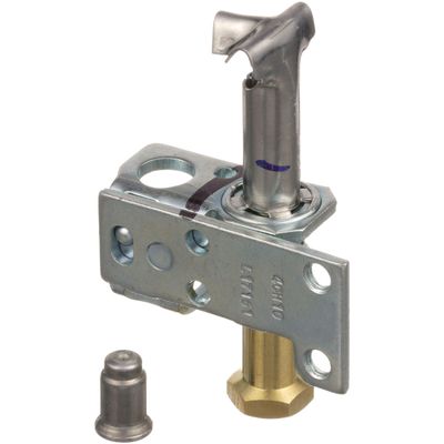 00-920041-00012 Pilot Burner Nat/Lp Compatible With Hobart Equipment