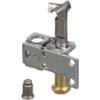 00-920041-00012 Pilot Burner Nat/Lp Compatible With Hobart Equipment view 1