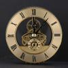Shopping Spree Clock Accessories Super Multifunction Insert Quartz Clock, Clock Use Watchmakers Busniess Use view 3