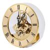 Shopping Spree Clock Accessories Super Multifunction Insert Quartz Clock, Clock Use Watchmakers Busniess Use view 4