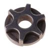 MOMOJIA M10/M14/M16 Chainsaw Gear 100 115 125 150 180 Angle Grinder Replacement Gear Saw view 2