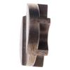 MOMOJIA M10/M14/M16 Chainsaw Gear 100 115 125 150 180 Angle Grinder Replacement Gear Saw view 4