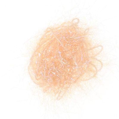 TIEMCO Hairline UV Polar Chenille #31 Bone F Tan