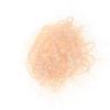 TIEMCO Hairline UV Polar Chenille #31 Bone F Tan view 1