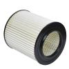 8106-01 Central Vac Filter Replacement Compatible with Dirt Devil CV2000 CV2200 CV2600, 7 inch Central Vacuum Cleaner Filter Compatible with Vacuflo FC300 FC520 FC530 FC550 FC610 view 4