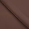 BLUENILEMILLS BNM Room Darkening Blackout Curtain Panels with 8 Grommets, Perfect Drapes for Kitchen, Bedroom, or Living Room Windows, Modern Solid Blackout Curtains, Set of 2, 52" x 84", Cappuccino view 4