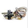 HHT Quadra-Fire EZ Side Mount NG/LP Pilot Assembly (842-4240) view 1