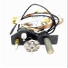HHT Quadra-Fire EZ Side Mount NG/LP Pilot Assembly (842-4240) view 2