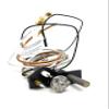 HHT Quadra-Fire EZ Side Mount NG/LP Pilot Assembly (842-4240) view 3