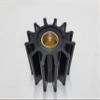 StayCoolPumps SCP-21700445 Sea Water Pump Threaded Impeller Repair Kit Replaces Volvo Penta 21700445 view 3